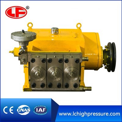 Mesin Pembersih Semprot