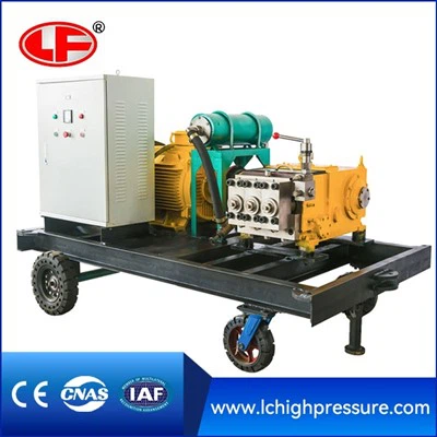 Mesin Sandblasting Jet Air