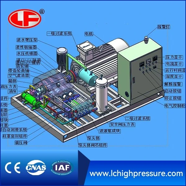 cpjs003