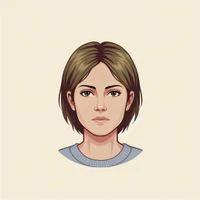 Karen Smith